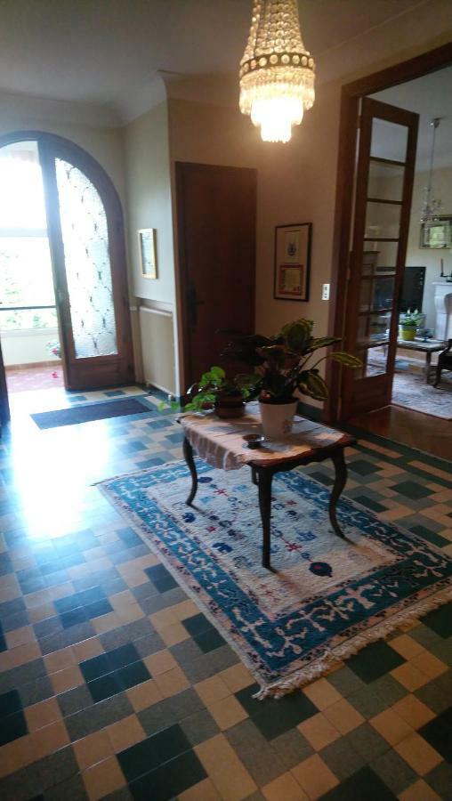 Chez Charlotte Et Michel Apartment Brassac  Bagian luar foto